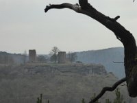 Sortie Phalsbourg CV Wingen 28 02 2016 (60)